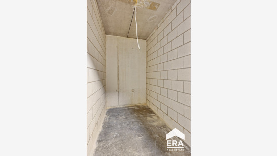 Millenstraat - 27 - 0/5 - 3960