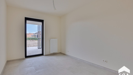 Millenstraat - 27 - 0/5 - 3960