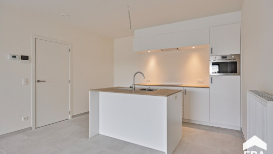 Millenstraat - 27 - 0/5 - 3960