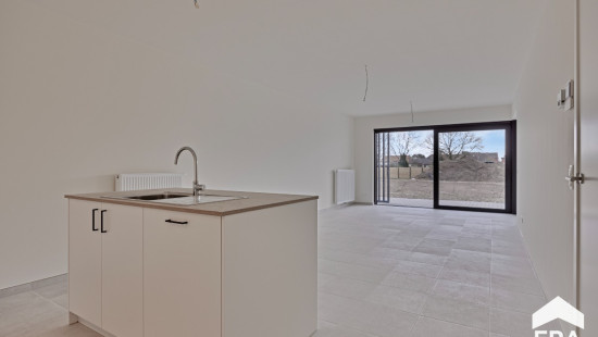 Millenstraat - 27 - 0/5 - 3960