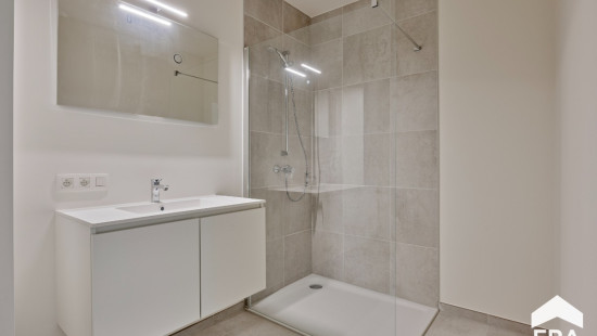 Millenstraat - 27 - 0/5 - 3960