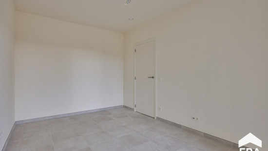 Millenstraat - 27 - 0/5 - 3960