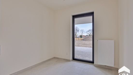 Millenstraat - 27 - 0/5 - 3960