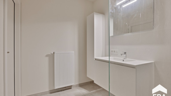 Millenstraat - 27 - 0/5 - 3960