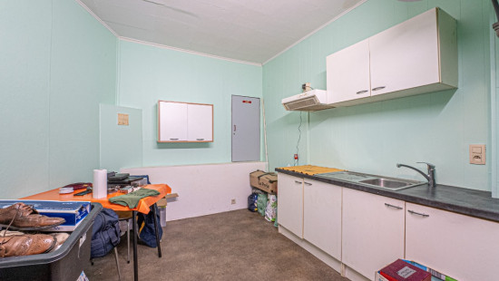 Rue Fraischamps - 150 - - 4030