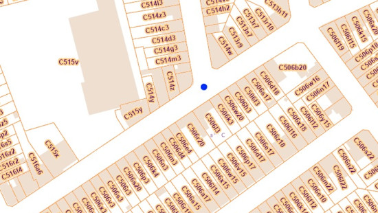 Rue Fraischamps - 150 - - 4030
