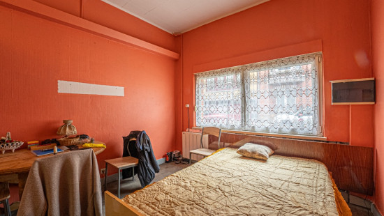 Rue Fraischamps - 150 - - 4030