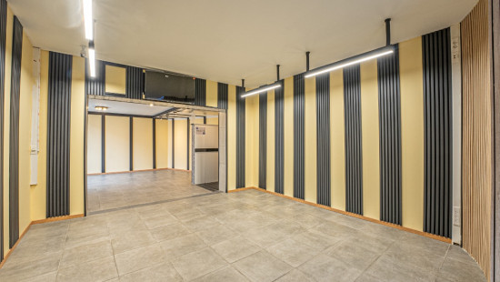 Rue Fraischamps - 150 - - 4030