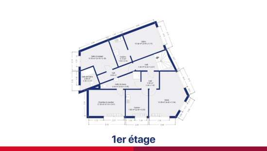 Rue Fraischamps - 150 - - 4030
