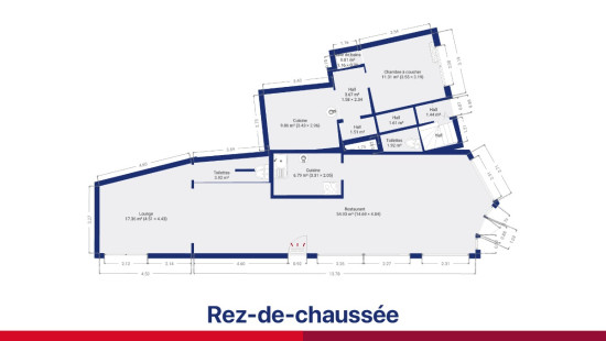 Rue Fraischamps - 150 - - 4030
