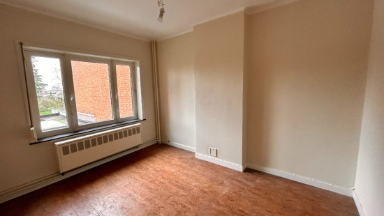 Grote Baan - 91 - - 3511