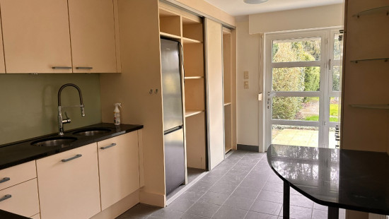 Grote Baan - 91 - - 3511
