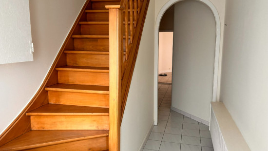 Grote Baan - 91 - - 3511