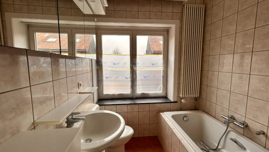 Grote Baan - 91 - - 3511