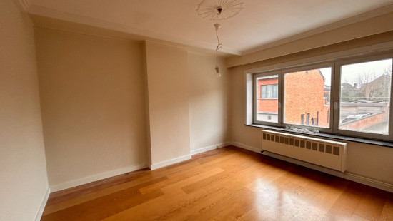 Grote Baan - 91 - - 3511