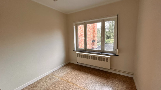 Grote Baan - 91 - - 3511