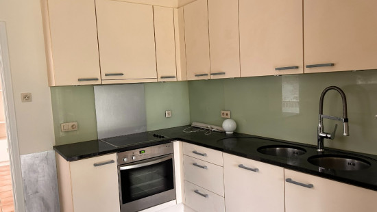 Grote Baan - 91 - - 3511