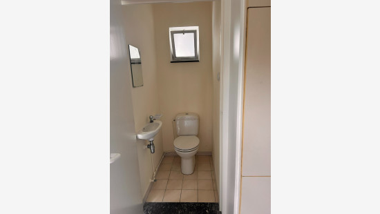 Grote Baan - 91 - - 3511