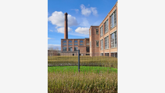 Doorniksesteenweg - 151 - 112 - 8580