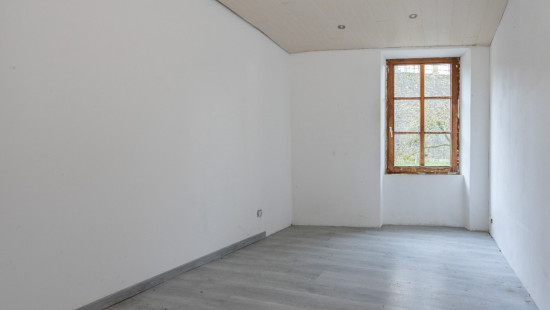 Rue Saint-Donat - 42 - - 6700