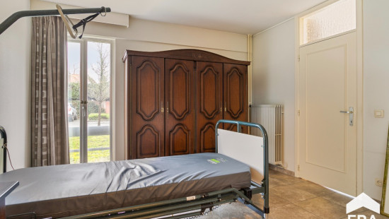 Daverlostraat - 170 - 2 - 8310