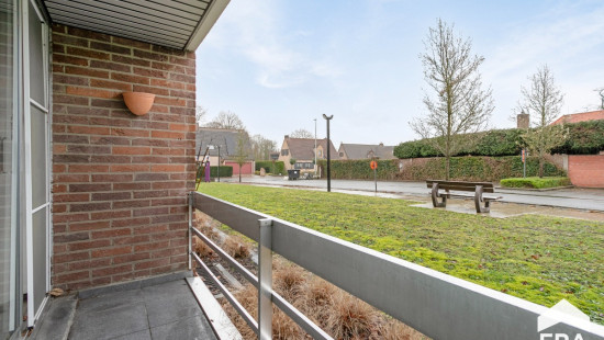Daverlostraat - 170 - 2 - 8310