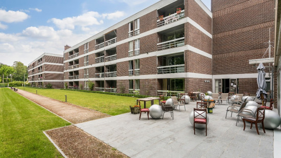 Daverlostraat - 170 - 2 - 8310