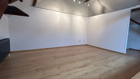 Bollestraat - 78 - A - 3090