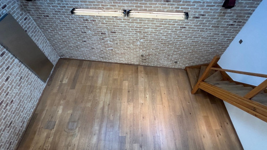 Bollestraat - 78 - A - 3090