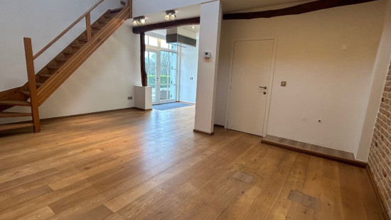 Bollestraat - 78 - A - 3090