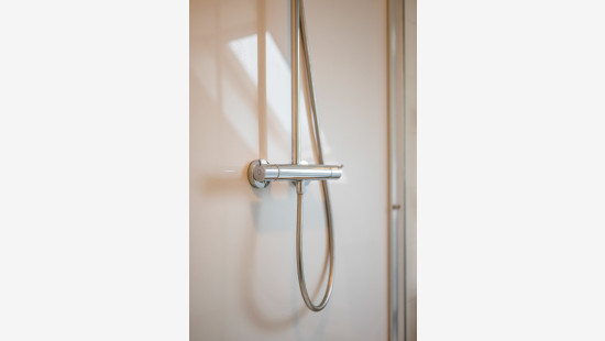 Dorpstraat - 66 - F - 9140