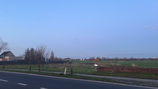 Provinciebaan - 2 - BG - 8880