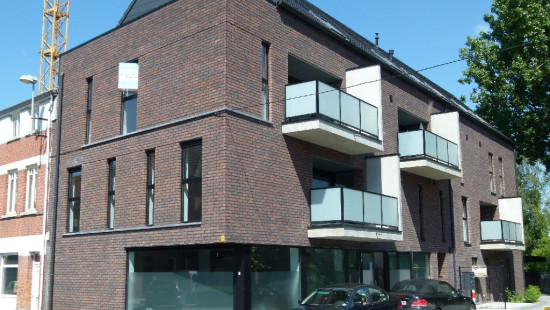 Nederstraat - 20 - 2 - 3545