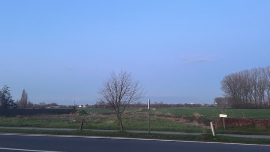 Provinciebaan - 2 - BG - 8880