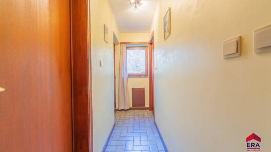 Rue Aux Fraises - 17 - - 5300