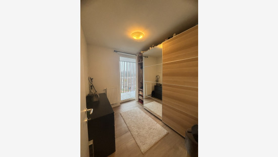 Koning Albertlaan - 55 - 4 - 3910