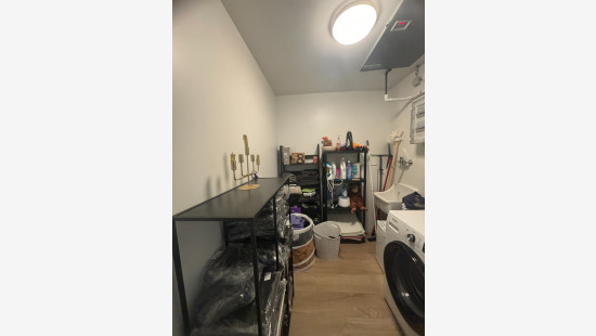 Koning Albertlaan - 55 - 4 - 3910