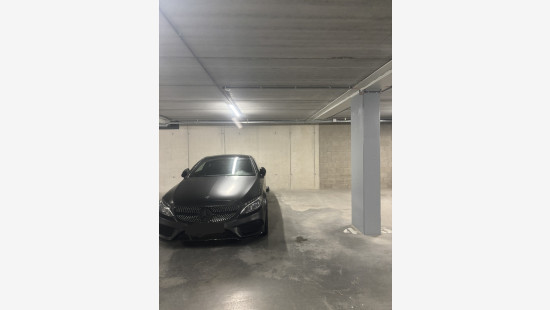 Koning Albertlaan - 55 - 4 - 3910