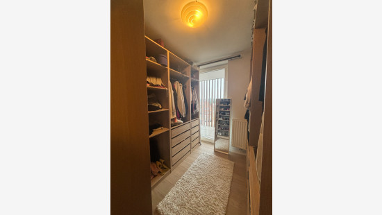 Koning Albertlaan - 55 - 4 - 3910