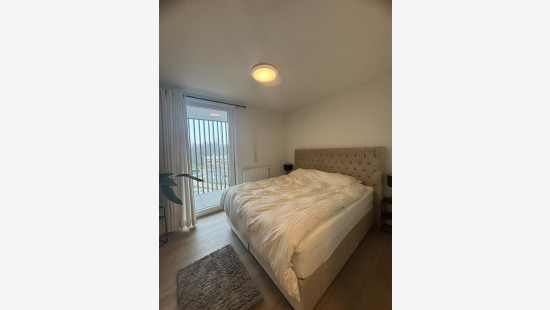 Koning Albertlaan - 55 - 4 - 3910