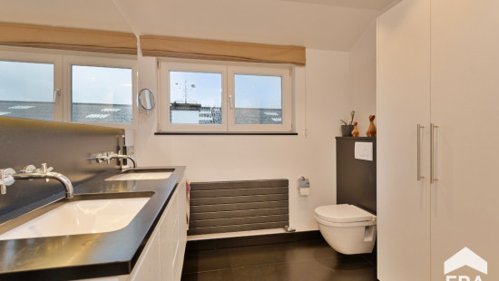 Damweg - 35 - - 8340