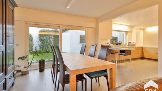 Damweg - 35 - - 8340