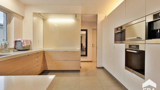 Damweg - 35 - - 8340