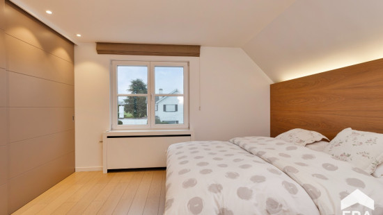 Damweg - 35 - - 8340