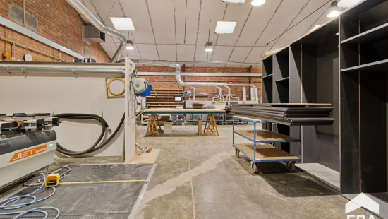 Damweg - 35 - - 8340