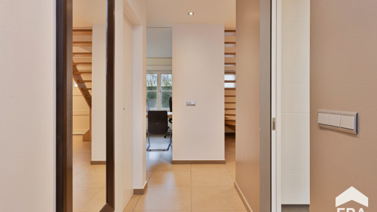 Damweg - 35 - - 8340