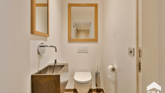 Damweg - 35 - - 8340