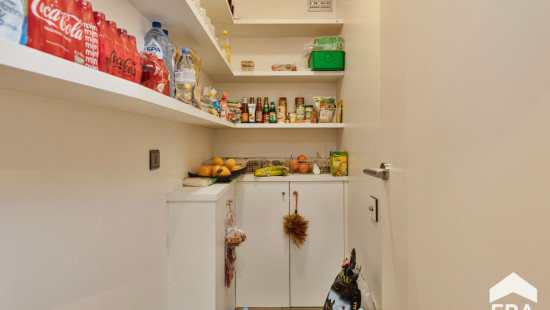 Damweg - 35 - - 8340