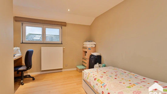 Damweg - 35 - - 8340