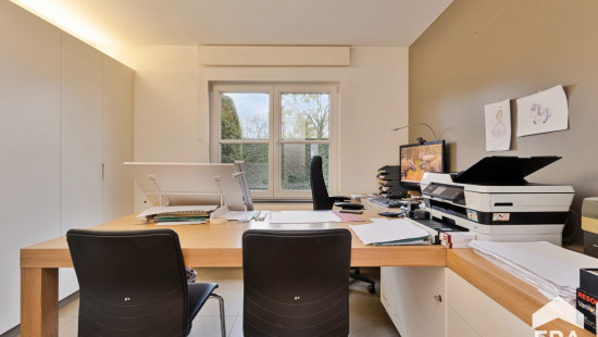 Damweg - 35 - - 8340